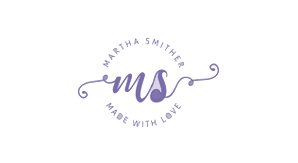 logo-4