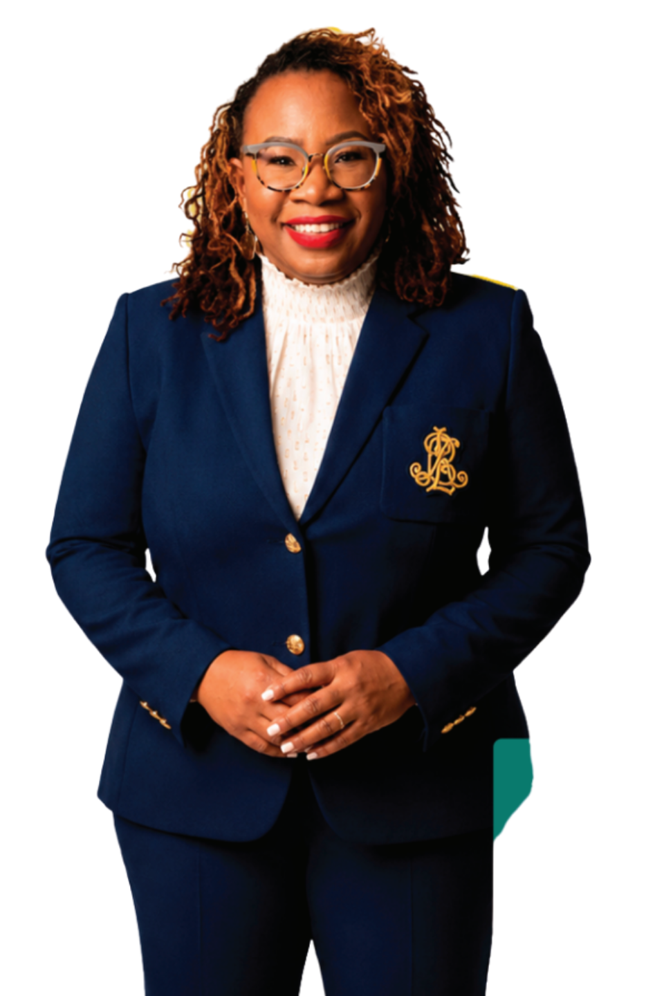 Dr. Natalie Coleman